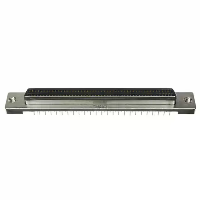 5749070-9 — TE Connectivity AMP Connectors product photo