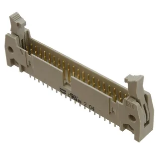 HARTING 9185406904
