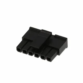 Molex 436450608