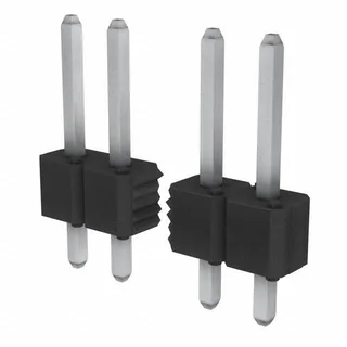 Amphenol 54101-T0507LF