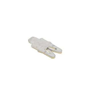 TE Connectivity AMP Connectors 4-1601088-2