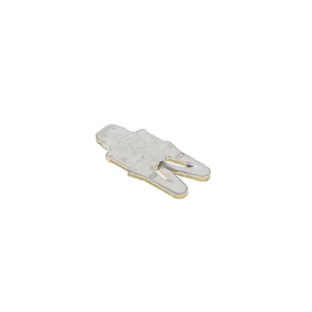 TE Connectivity AMP Connectors 4-1601088-2