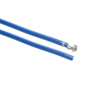 Molex 0500798000-03-L6