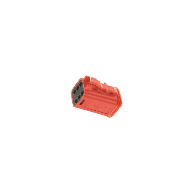 Molex 93445-4209