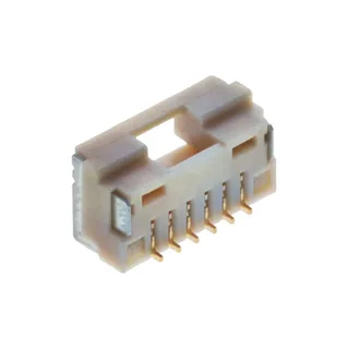 Molex 5023860671