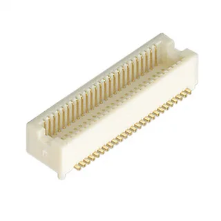 Hirose Electric Co Ltd DF12D(3.5)-50DP-0.5V(81)