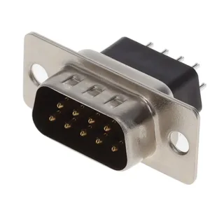 Kycon, Inc. K88X-ED-9P