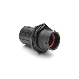 Amphenol RTS714N2PHEC03
