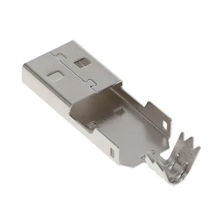 Assmann WSW Components A-USBPA-BS