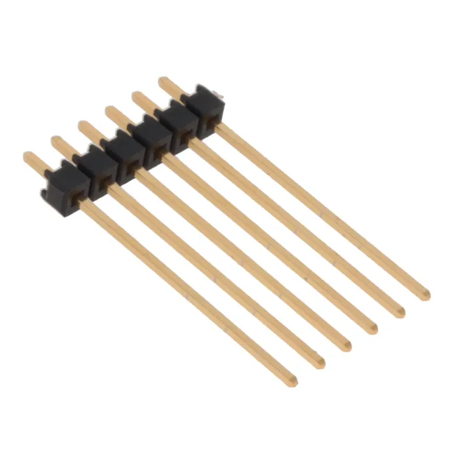 TSW-106-19-G-S — Samtec Inc. product photo