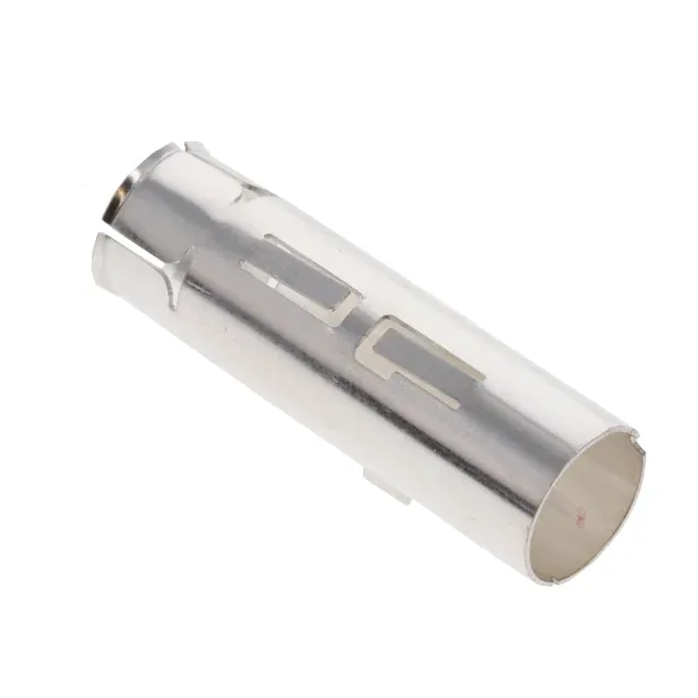 TE Connectivity AMP Connectors 1103426-2