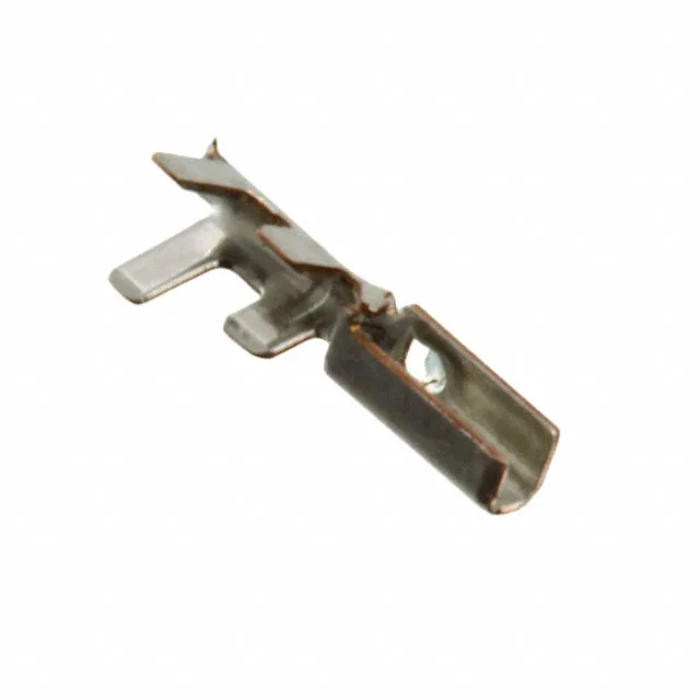 5023810000 — Molex product photo