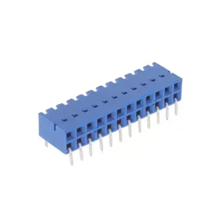 Amphenol 89883-312LF