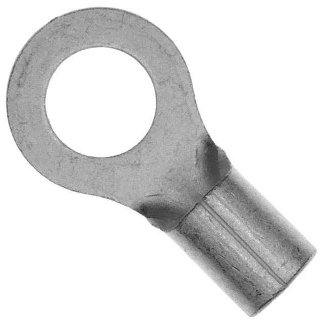 TE Connectivity AMP Connectors 2-31808-2