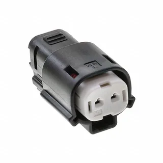 Molex 194180016