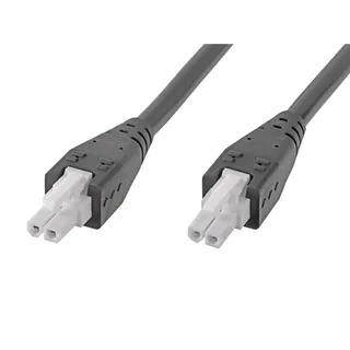 Molex 2153300205