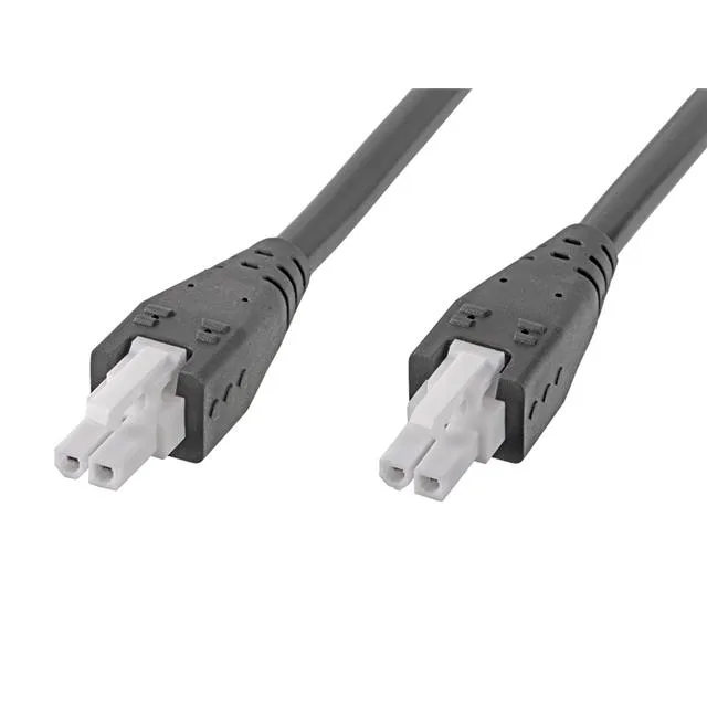 2153300205 — Molex product photo