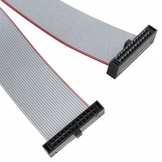 Samtec Inc. FFSD-12-D-06.00-01-N