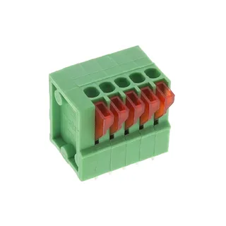Molex 397000205