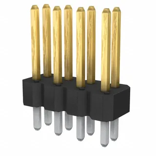 Amphenol 77313-822-08LF