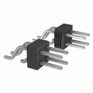 Samtec Inc. TSM-110-01-T-DH