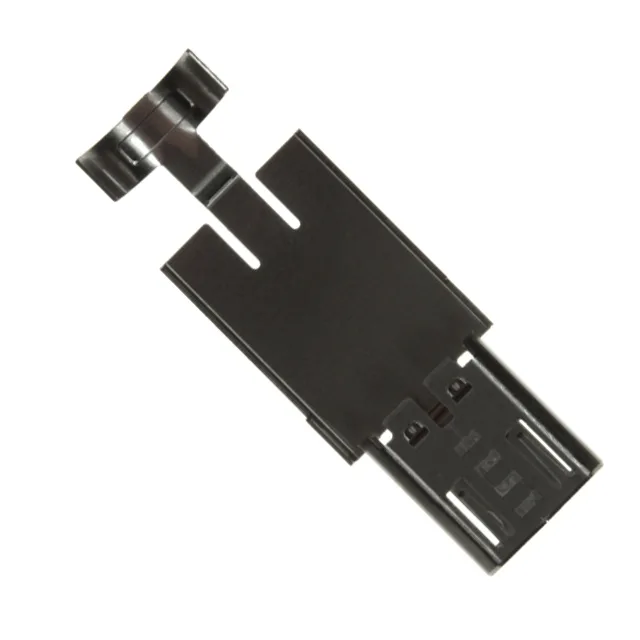 Hirose Electric Co Ltd ZX64-B-SLDA