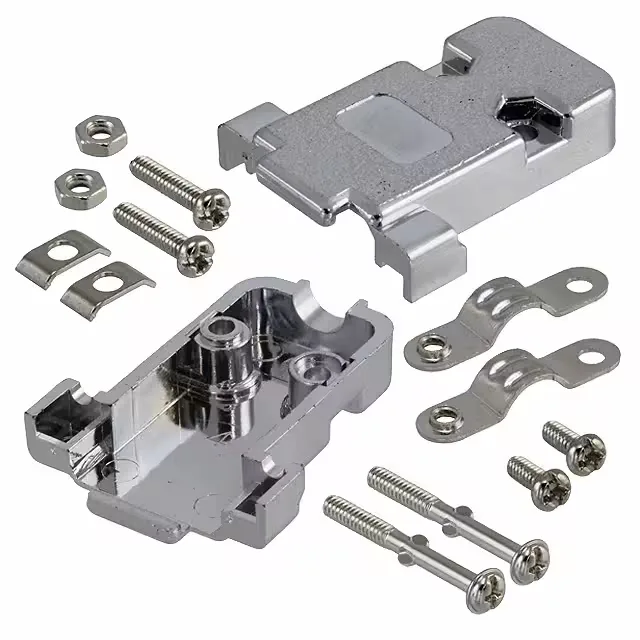 Assmann WSW Components AGP 09 G-ME