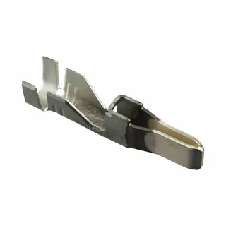 Molex 428171014