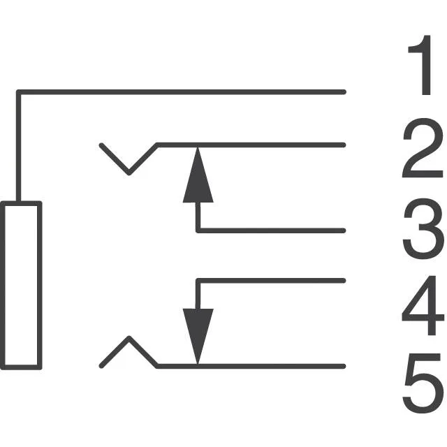 SJ1-3555NG