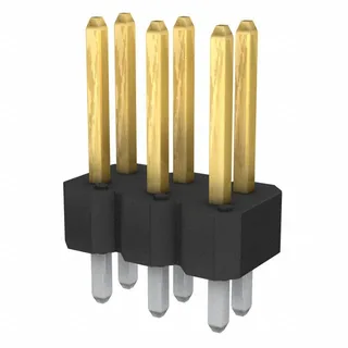 Amphenol 77313-127-06LF