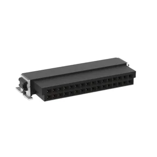 TE Connectivity Erni 354080