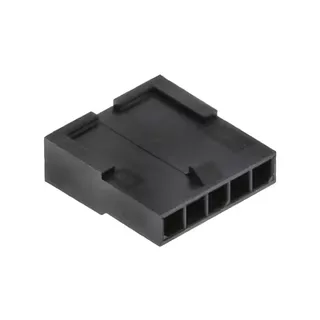 Molex 436400501