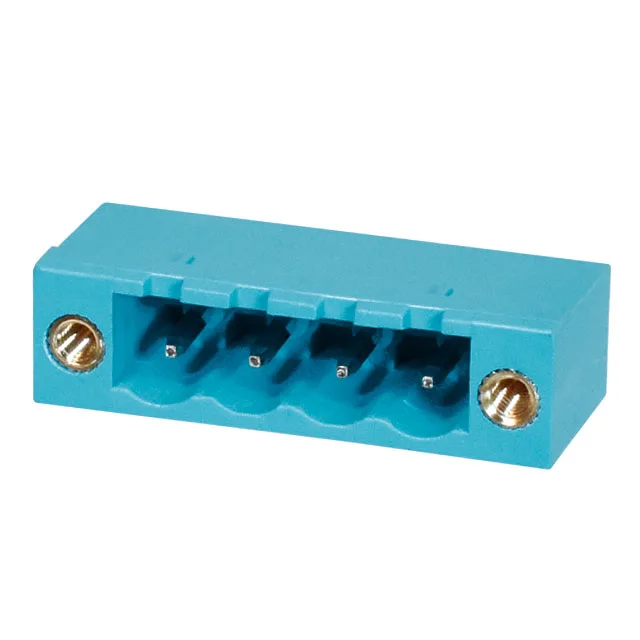CUI Devices TBP01R1W-508-04BE