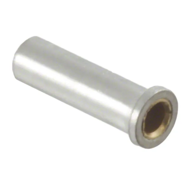 Mill-Max Manufacturing Corp. 0339-0-15-80-15-27-10-0