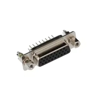 NorComp Inc. 180-026-213R911