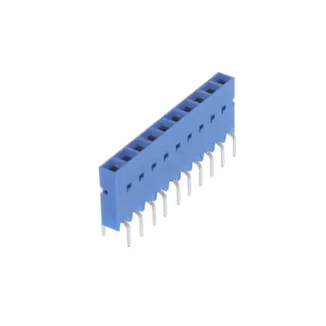 Amphenol 89885-310LF