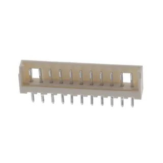 Molex 532531170