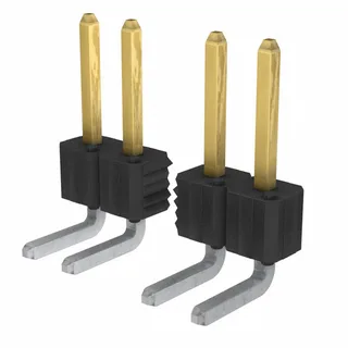 Amphenol 69191-105