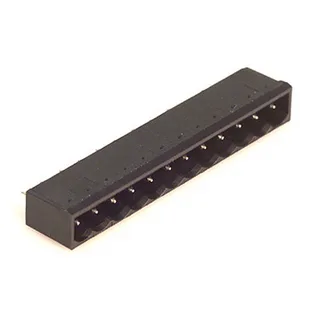 Molex 0398600512