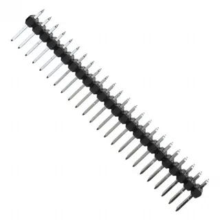 Molex 0010897481