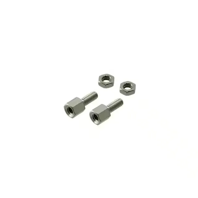 Adam Tech HDW-024