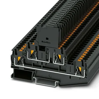 Phoenix Contact 3211886