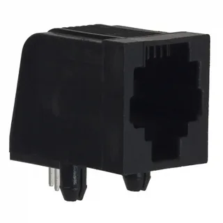 TE Connectivity AMP Connectors 5555979-1