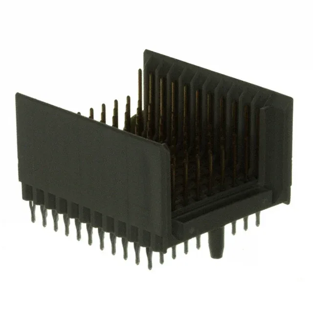 5646513-1 — TE Connectivity AMP Connectors product photo