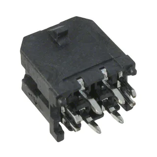 Molex 0430450424