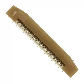 Molex 525592570