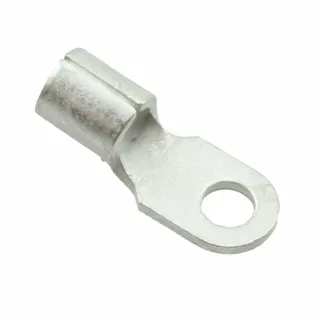 Molex 191930128