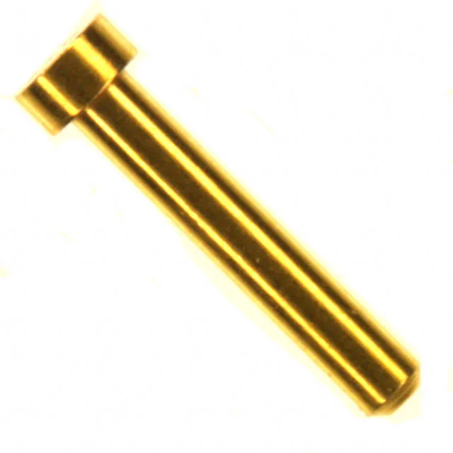 Mill-Max Manufacturing Corp. 9872-0-00-15-00-00-33-0