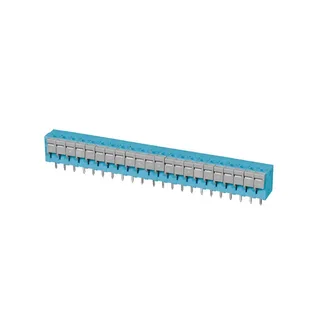 CUI Devices TBL004V-508-22BE-2GY