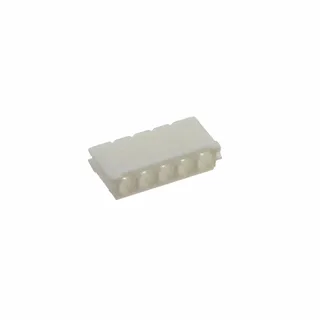Adam Tech 25CH-C-05